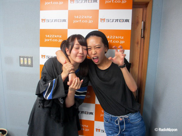 佐藤亜美菜の画像 akb48taimuzu.livedoor.biz