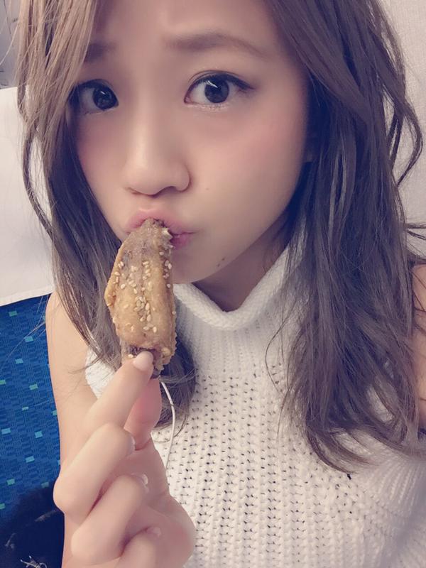 島田晴香の画像 akb48taimuzu.livedoor.biz