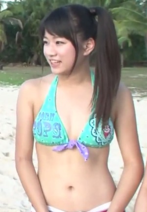 島田晴香の画像 search.yahoo.co.jp