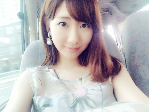 柏木由紀の画像 akb48taimuzu.livedoor.biz