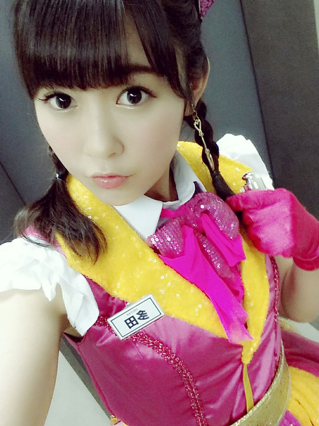 多田愛佳の画像 akb48taimuzu.livedoor.biz