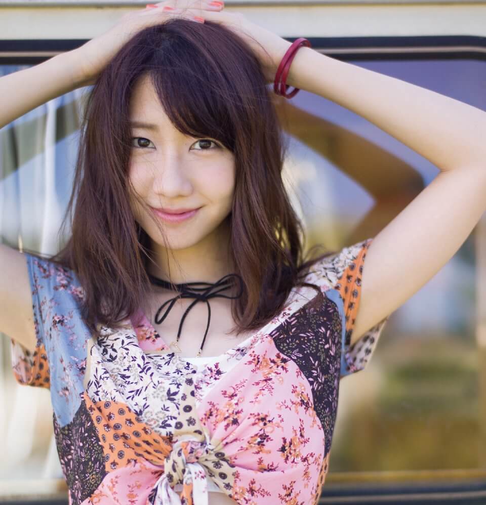 柏木由紀の画像 akb48taimuzu.livedoor.biz