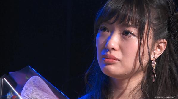 北原里英の画像 akb48taimuzu.livedoor.biz