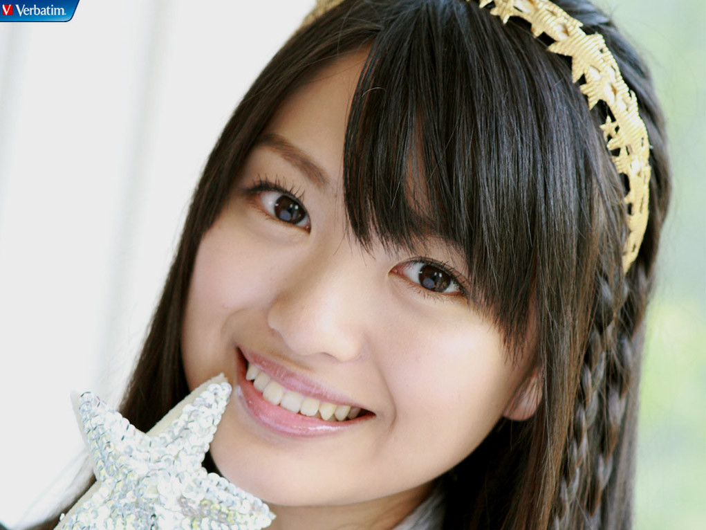 北原里英の画像 matome.naver.jp