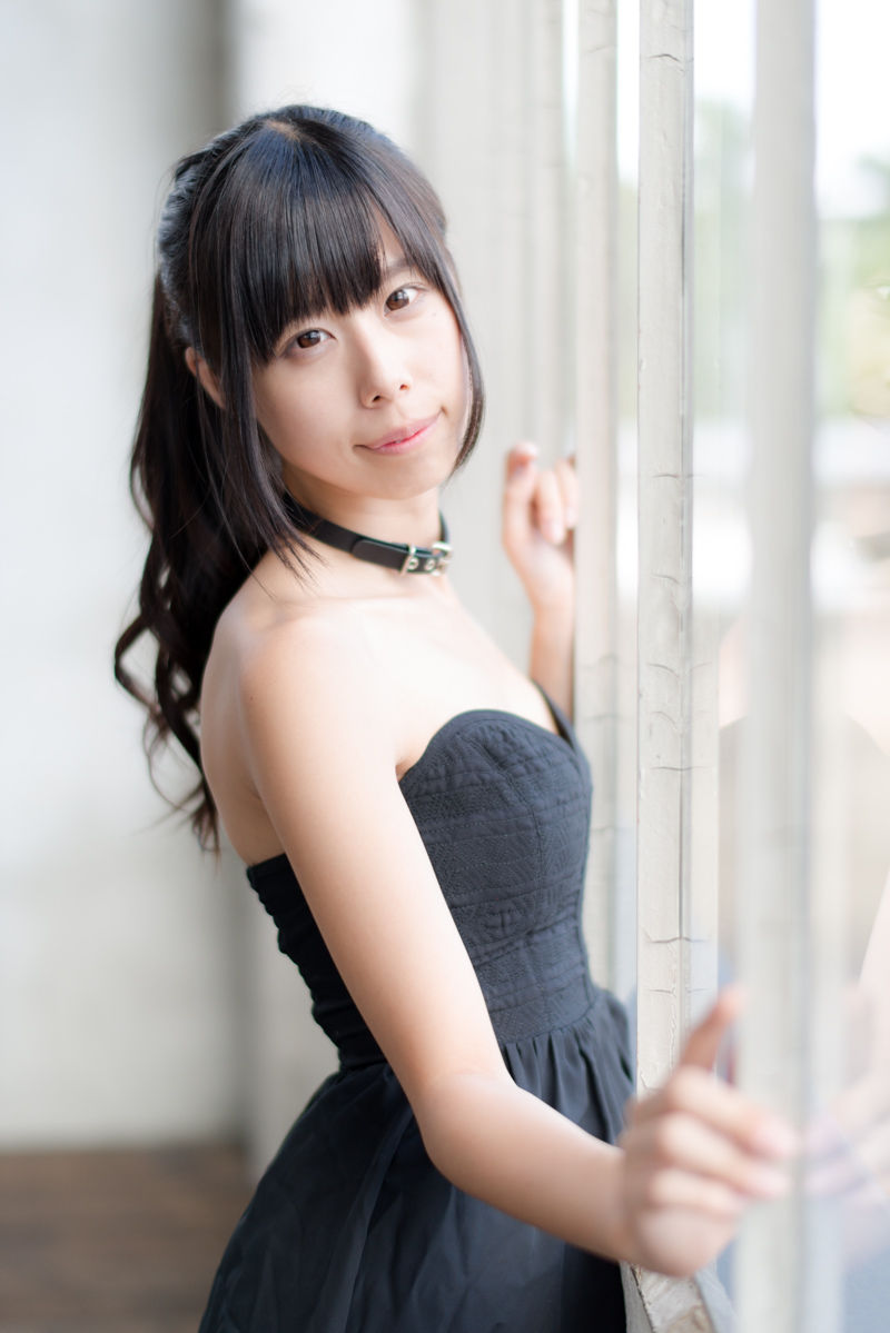 有村藍里の画像 www.akb48matomemory.com