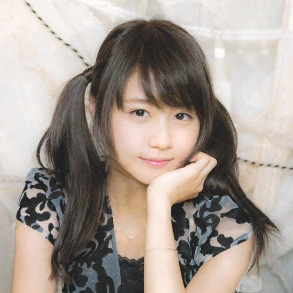 有村藍里の画像 www.akb48matomemory.com