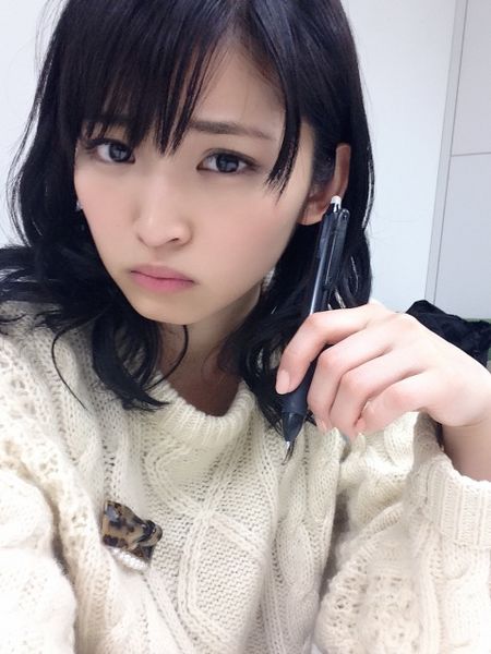 岡本玲の画像 matome.naver.jp