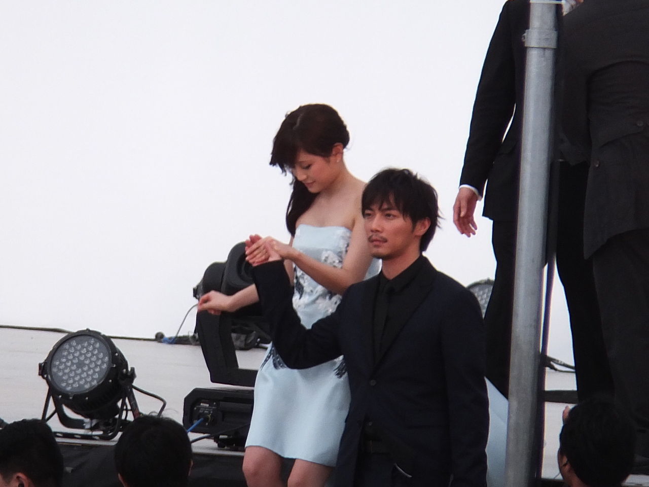 成宮寛貴の画像 matome.naver.jp