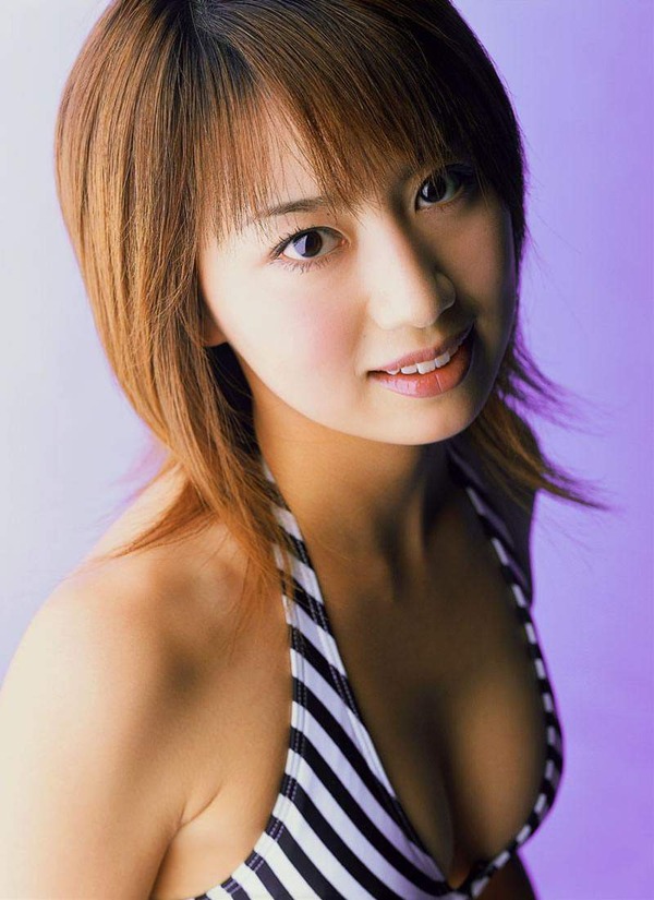 西原亜希の画像 search.yahoo.co.jp