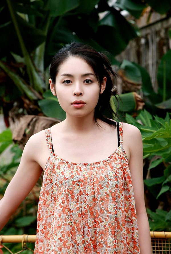 西原亜希の画像 matome.naver.jp