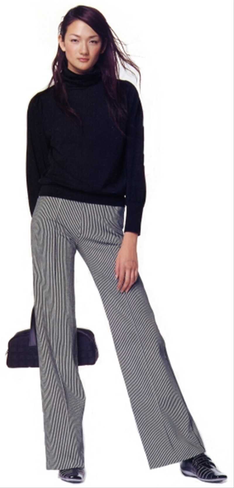 冨永愛の画像 search.yahoo.co.jp