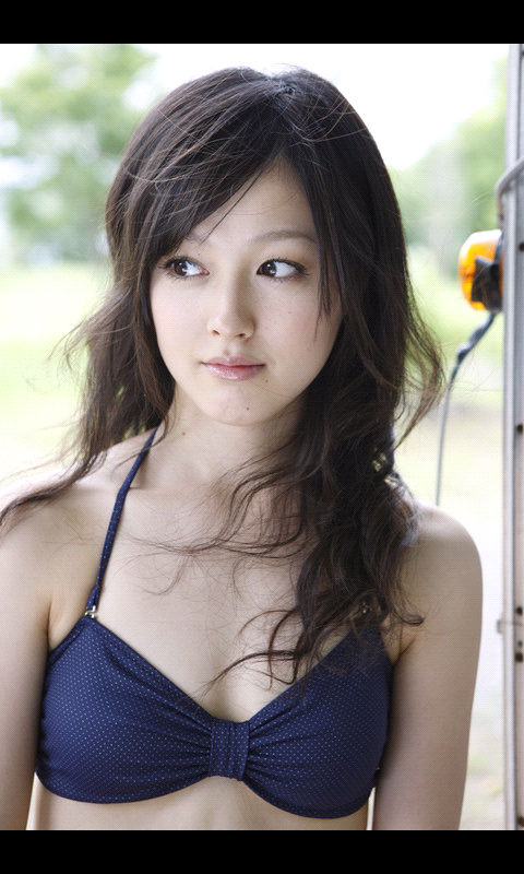 久住小春の画像 search.yahoo.co.jp