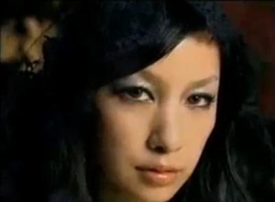 中島美嘉の画像 livedoor.blogimg.jp