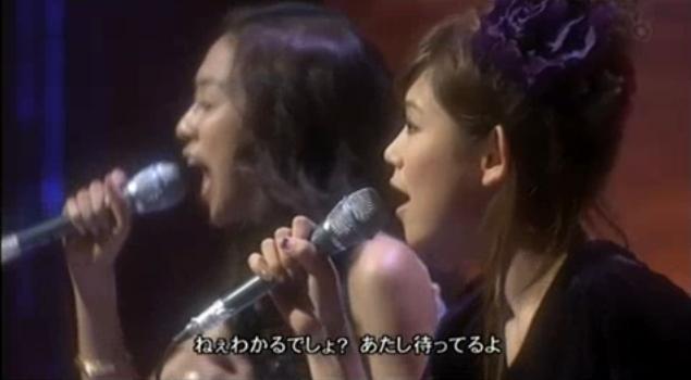 絢香の画像 livedoor.blogimg.jp