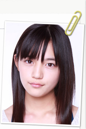 川口春奈の画像 livedoor.blogimg.jp