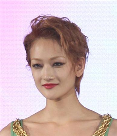 冨永愛の画像 blog.livedoor.jp