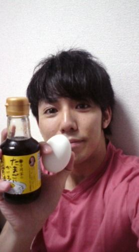 綾部祐二の画像 livedoor.blogimg.jp