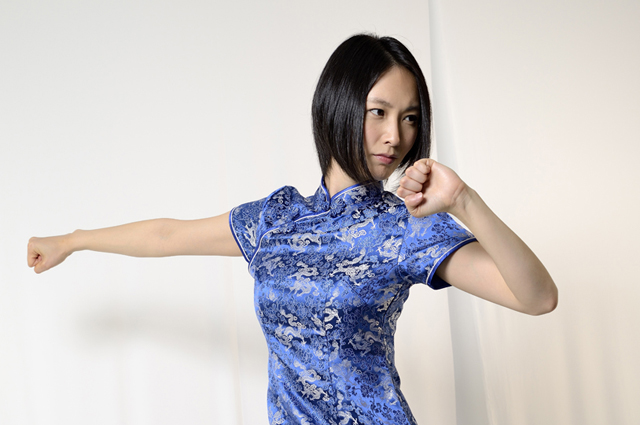 長澤奈央の画像 news.livedoor.com