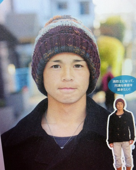 宮城大樹の画像 blog.livedoor.jp