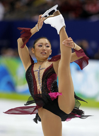 安藤美姫の画像 livedoor.blogimg.jp