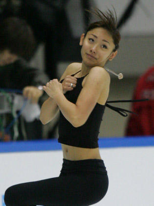 安藤美姫の画像 livedoor.blogimg.jp