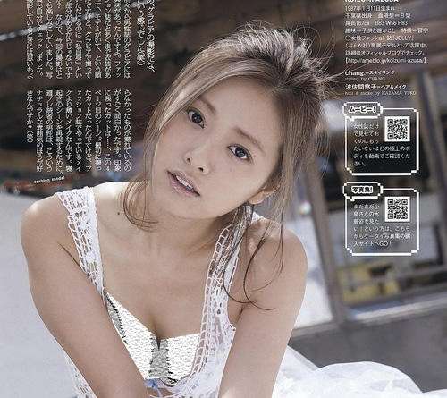 小泉梓の画像 blog.livedoor.jp