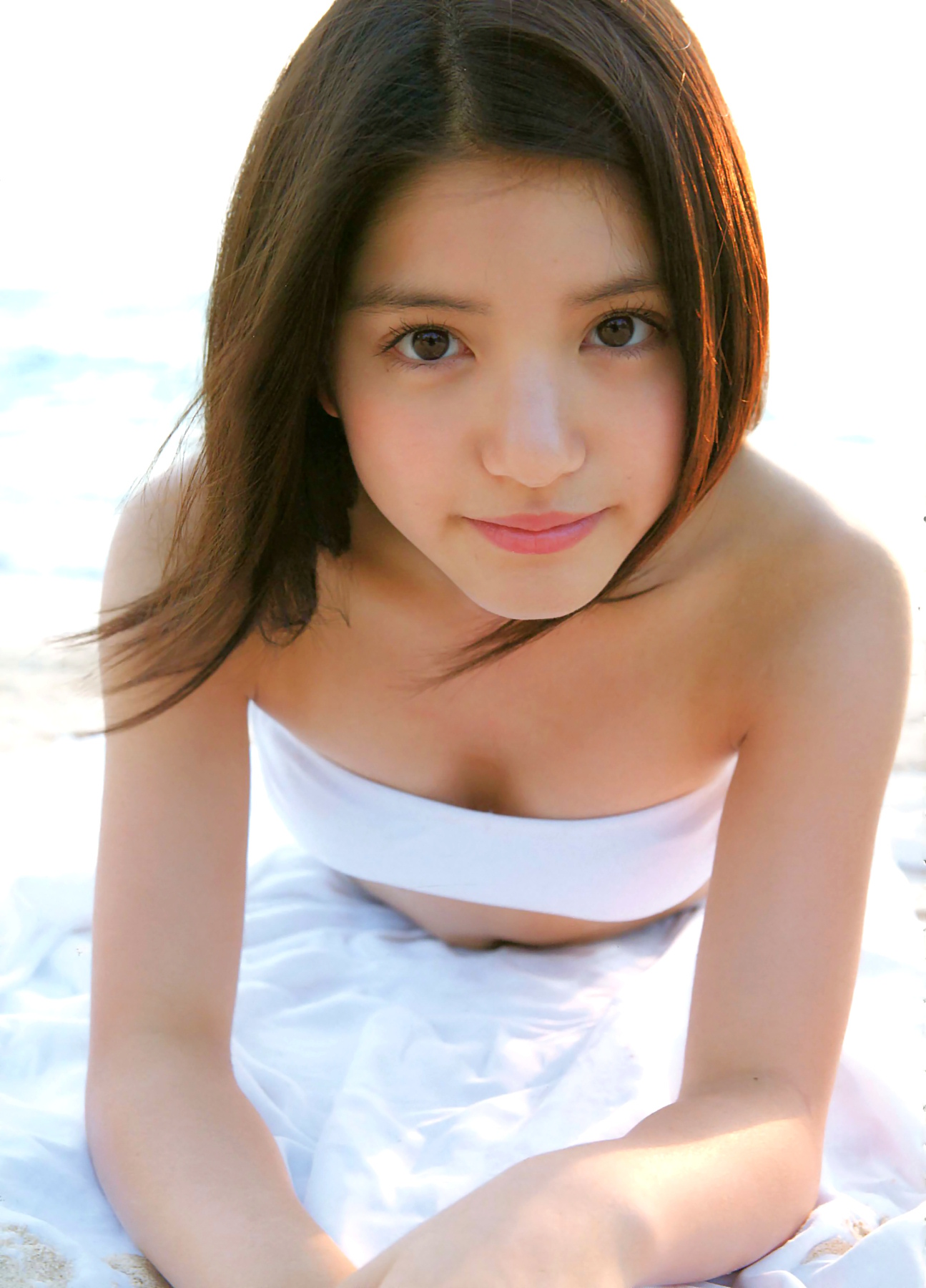 川島海荷の画像 www.life-techno.jp