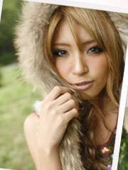 高橋真依子の画像 blog.livedoor.jp