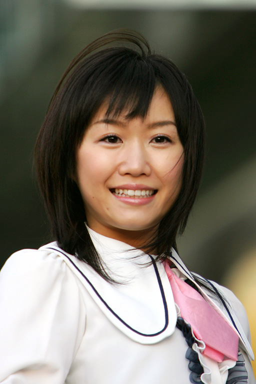 浦野一美の画像 blog.livedoor.jp