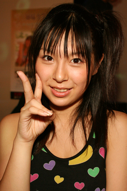 疋田紗也の画像 blog.livedoor.jp