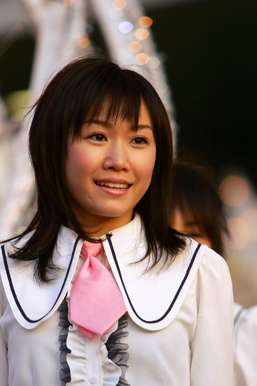 浦野一美の画像 matome.naver.jp