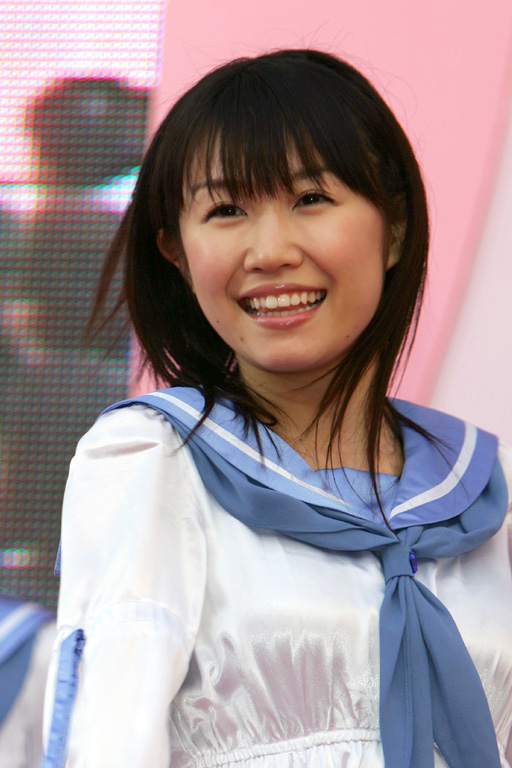 浦野一美の画像 blog.livedoor.jp