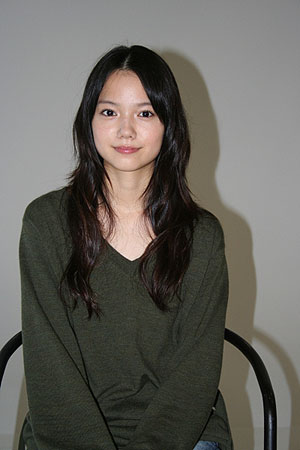 宮崎あおいの画像 livedoor.blogimg.jp
