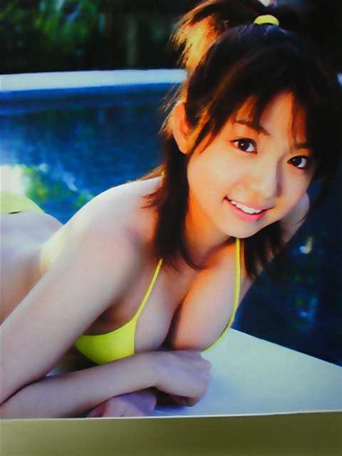 中村静香の画像 livedoor.blogimg.jp