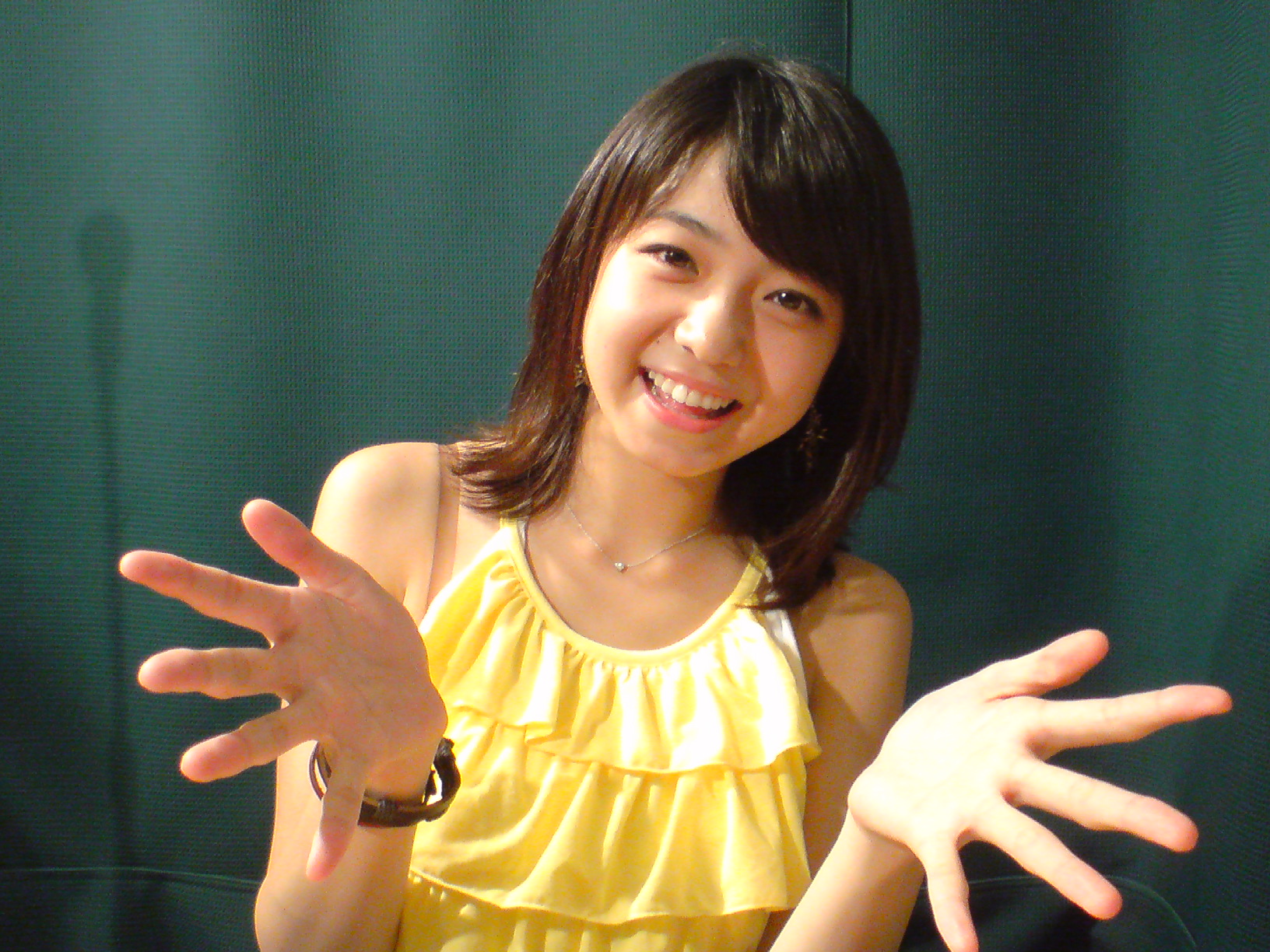 中村静香の画像 livedoor.blogimg.jp