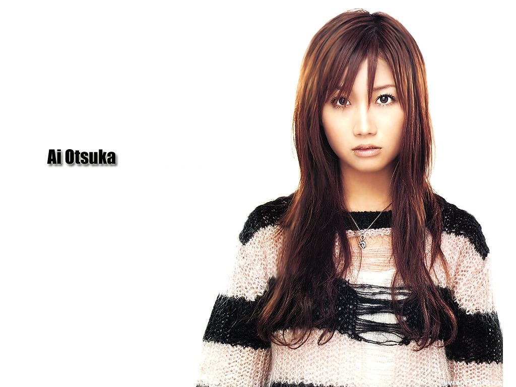 大塚愛の画像 blog.livedoor.jp