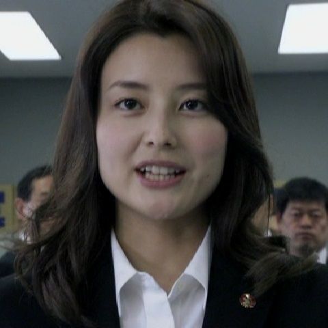 原田夏希の画像 blog.livedoor.jp