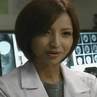 伊藤裕子の画像 blog.livedoor.jp