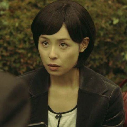 西原亜希の画像 blog.livedoor.jp