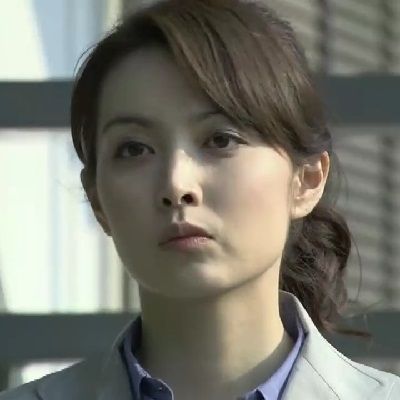 佐藤めぐみの画像 blog.livedoor.jp