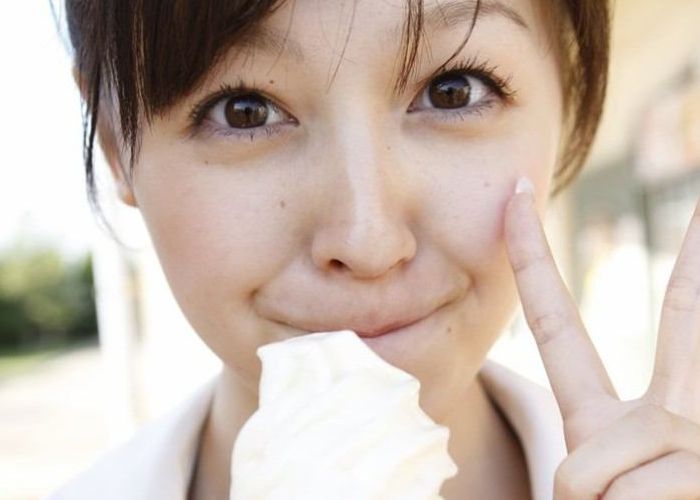 久住小春の画像 pinky-media.jp