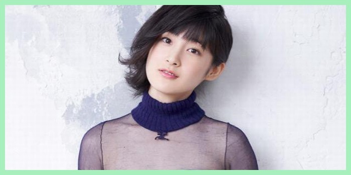 嗣永桃子の画像 search.yahoo.co.jp