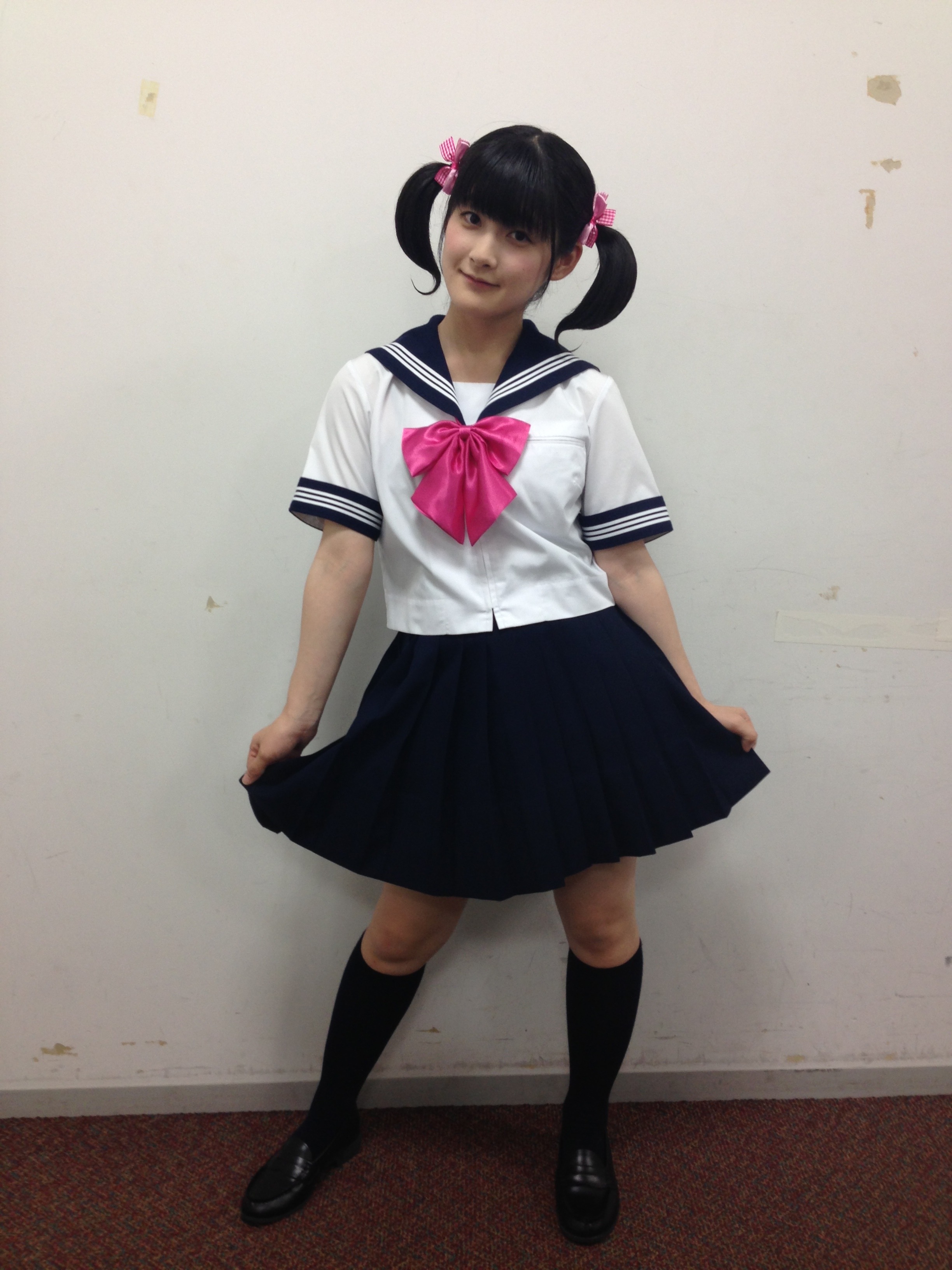 嗣永桃子の画像 search.yahoo.co.jp