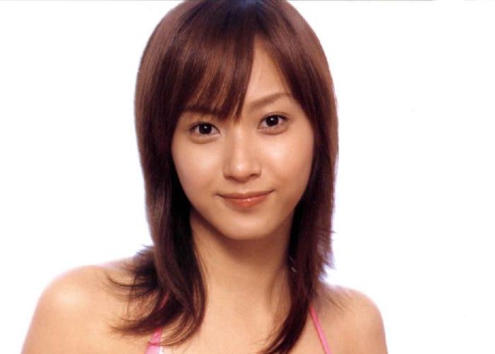 藤本美貴の画像 search.yahoo.co.jp
