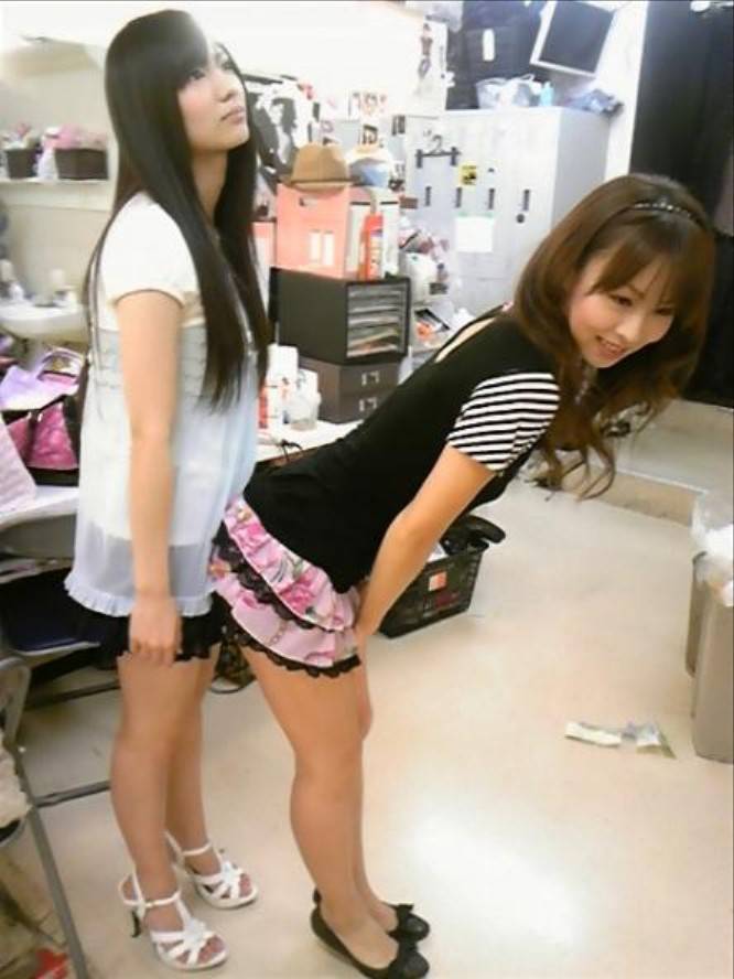 倉持明日香の画像 blog.livedoor.jp