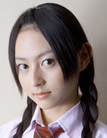 川原真琴の画像 blog.livedoor.jp