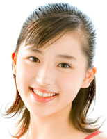 川原真琴の画像 blog.livedoor.jp