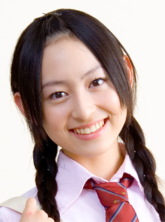 川原真琴の画像 blog.livedoor.jp