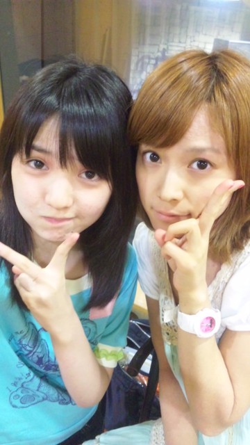 亀井絵里の画像 livedoor.blogimg.jp