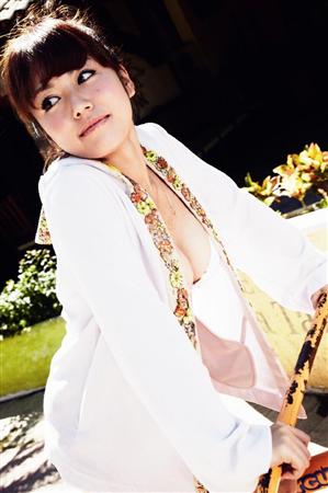 磯山さやかの画像 livedoor.blogimg.jp